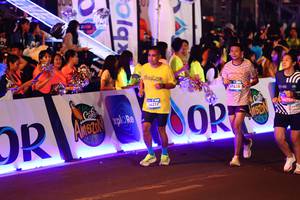 BIB: 
                            <button type="button" onclick="openModal(24221354)" class="btn btn-primary btn-sm float-right btn-popup" data-toggle="modal" data-target=".modal-high-quality">
                        <i class="fas fa-shopping-cart"></i> Add to Cart
                    </button>
                                            <button type="button" onclick="isThisMe(24221354, true)" class="btn btn-success btn-sm float-right btn-popup btn-isme hidden" data-toggle="tooltip" data-placement="bottom" title="นี่คือรูปของคุณใช่ไหม คลิกที่นี่เพื่อเอาเข้าอัลบั้ม">
                        <i class="fas fa-plus"></i> Add to album
                    </button>
                    <button type="button" onclick="isThisMe(24221354, false)" class="btn btn-warning btn-sm float-right btn-popup btn-isnotme hidden">
                        <i class="fas fa-ban"></i> Remove from album
                    </button>